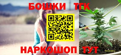 прущий лед Бийск